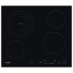 Варочная поверхность Whirlpool AKT 8900 BA -
                                                        Фото 1
