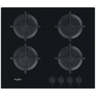 Варильна поверхня Whirlpool GOB 616 / NB