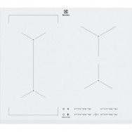 Варильна поверхня Electrolux EIV 63440 BW