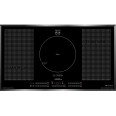 Варочная поверхность Kaiser KCT 97 FI La Perle