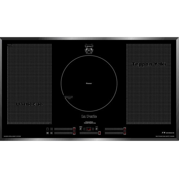 Варочная поверхность Kaiser KCT 97 FI La Perle Варочная поверхность Kaiser KCT 97 FI La Perle