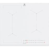 Електрична варильна поверхня Electrolux IPES6451WF