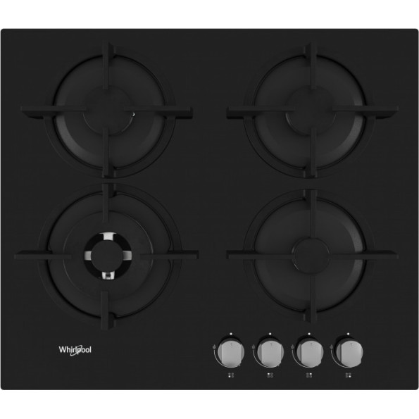 Варочная поверхность Whirlpool GOR 625/NB