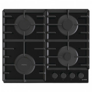 Газовая варочная поверхность Gorenje GT 642 SYB