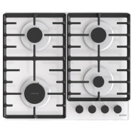 Варочная поверхность Gorenje GT 642 SYW