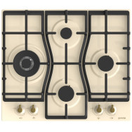 Варочная поверхность Gorenje GW6D42CLI