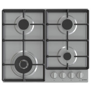 Варочная поверхность Gorenje GW 641 EX