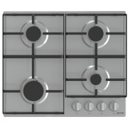 Варочная поверхность Gorenje G 640 EX