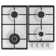 Варочная поверхность Gorenje GTW 641 EW