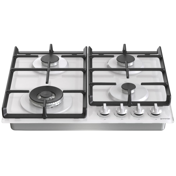 Варочная поверхность Gorenje GTW 641 EW -
                                                        Фото 3