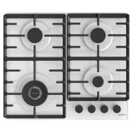 Варочная поверхность Gorenje GTW 642 SYW