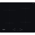 Варочная поверхность Whirlpool WSQ7360NE