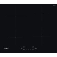 Варильна поверхня Whirlpool WSQ7360NE