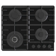 Варочная поверхность Gorenje GTW 642 SYB