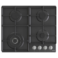 Варочная поверхность Gorenje GW 641 EXB