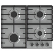 Варочная поверхность Gorenje G 642 ABX