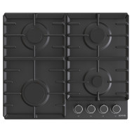 Варочная поверхность Gorenje G 642 AB