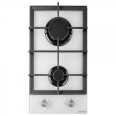 Газовая варочная поверхность Perfelli HGG 31424 WH