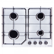 Газовая варочная поверхность Perfelli HGM 61414 I