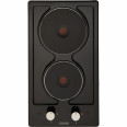 Варильна поверхня Eleyus NOVA 302 BL H
