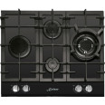 Варочная поверхность Kaiser KCG 6394 Turbo Romb