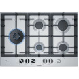 Газова варильна поверхня Bosch PCS7A5M90