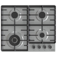 Газовая варочная поверхность Gorenje GW642ABX