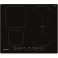 Индукционная варочная поверхность Indesit IB 65B60 NE