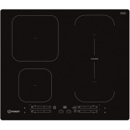 Индукционная варочная поверхность Indesit IB 65B60 NE