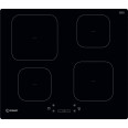 Варочная поверхность Indesit IS 83 Q60NE