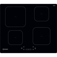 Варочная поверхность Indesit IS 83 Q60NE