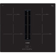 Комбінована варильна поверхня Bosch PIE611B15E