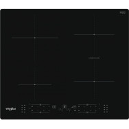 Індукційна варильна поверхня Whirlpool WBB8360NE
