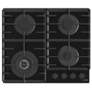 Варочная поверхность Gorenje GKTW 642 SYB