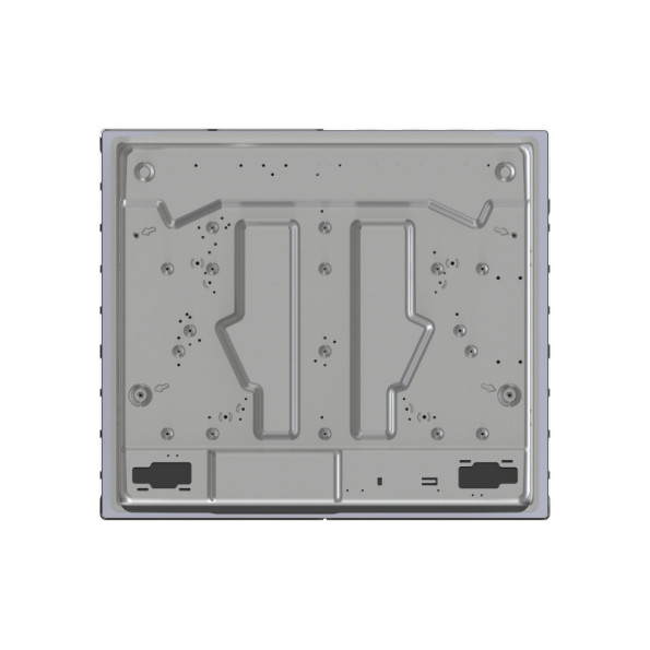 Газовая варочная поверхность Gorenje GT 642 AB -
Фото 4 Газовая варочная поверхность Gorenje GT 642 AB -
Фото 4