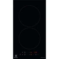 Електрична варильна поверхня Electrolux IPE 3241 KC