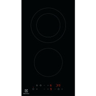 Варильна поверхня Electrolux CPE 3242 KC