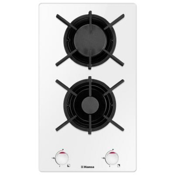 Варильна поверхня Hansa BHKW 330300