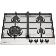 Варильна поверхня Liberty PG 6141 S-CC2I