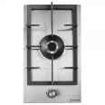Газовая варочная поверхность Perfelli HGM 31404 I