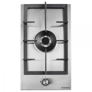 Газовая варочная поверхность Perfelli HGM 31404 I