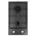Газовая варочная поверхность Perfelli HGM 31414 BL