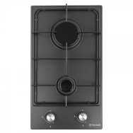 Газовая варочная поверхность Perfelli HGM 31414 BL
