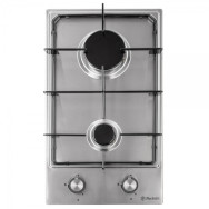 Газовая варочная поверхность Perfelli HGM 31414 I