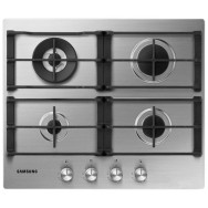 Газова варильна поверхня Samsung NA64H3030AS / UA