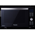 Мікрохвильова піч Panasonic NN-DF383BZPE