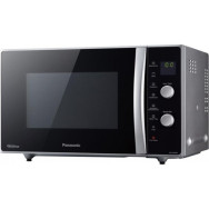 Мікрохвильова піч Panasonic NN-CD565BZPE