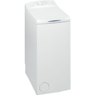 Пральна машина Whirlpool AWE 5080