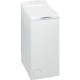 Стиральная машина Whirlpool AWE 5080 -
                                                        Фото 1