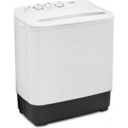 Пральна машина Artel ART TC 60 White